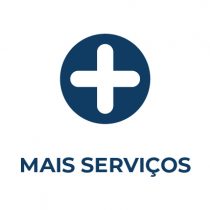 botao mais servicos Saúde Campos site-02